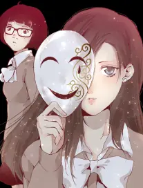半鬼抄漫画改编日本动漫在线观看
